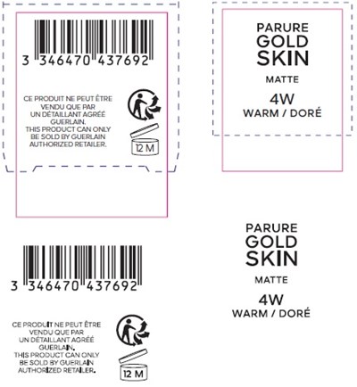 35ml Label8 (35ml Label8)
